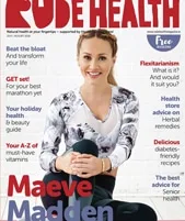 RH-JUL-AUG-18-COVER