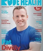 RH-OCT-18-COVER