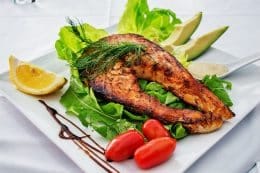avocdo_fish_meal-260x173