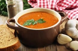 cooking_pot-260x173