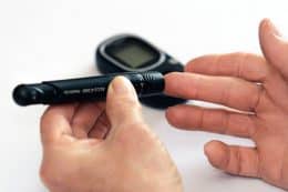 diabetes_pen-260x173