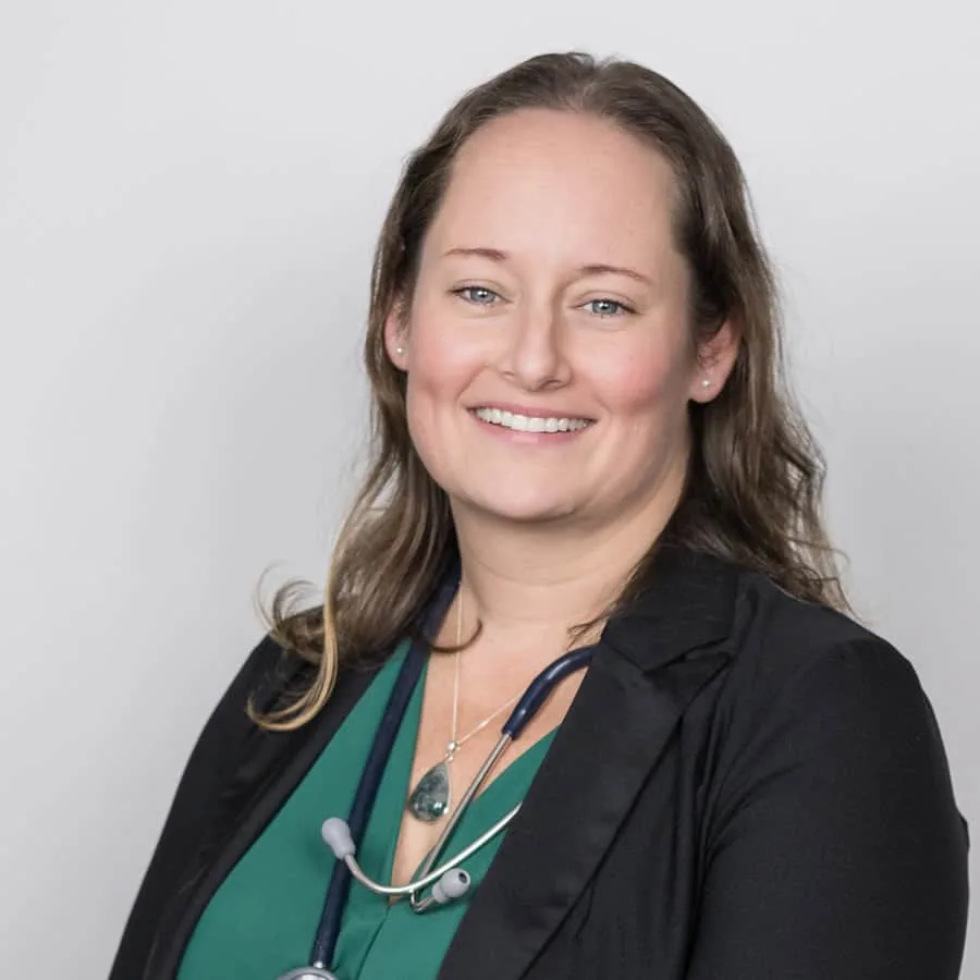 dr-jodi-cahill