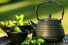 green_tea-260x173