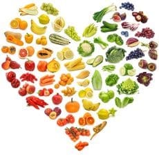 heart-of-fruits-and-veg-230x230