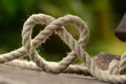 heart_rope-260x173