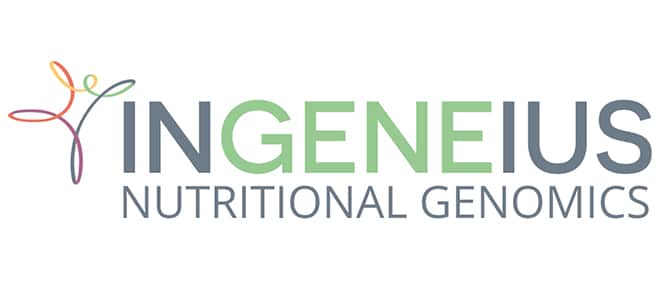 ingeneius-logo-cropped