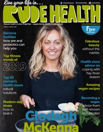 RH-MARAPR-19-COVER