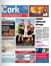cork-independent-cover