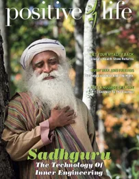 PL_Summer19Cover_Long