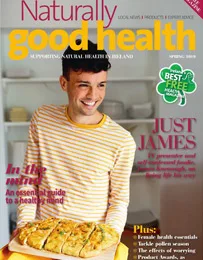 good-health-cover