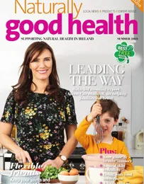 good-health2-cover