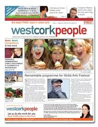 west-cork