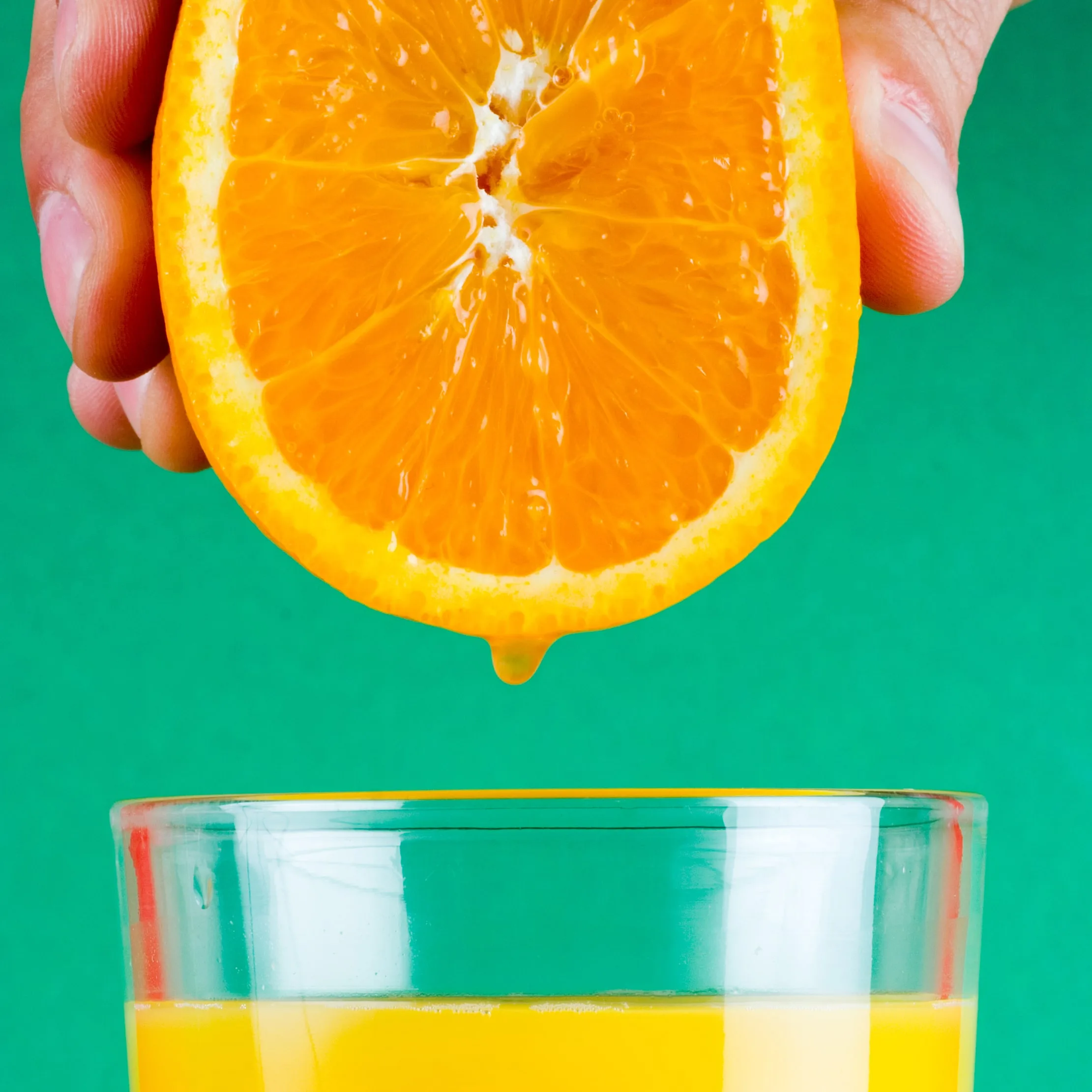 Is orange juice good for you CNM Ireland College of Naturopathic Medicine A leading provider of a range of natural health training courses