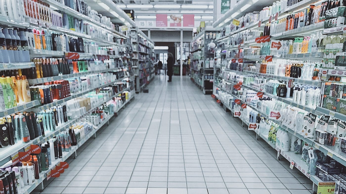Personal-care-product-aisle (1)