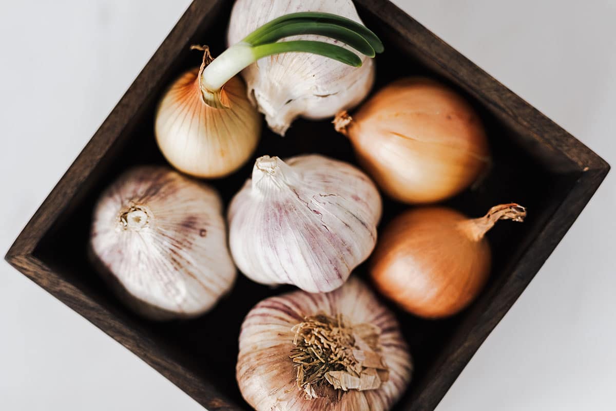 Garlic-and-onion-1