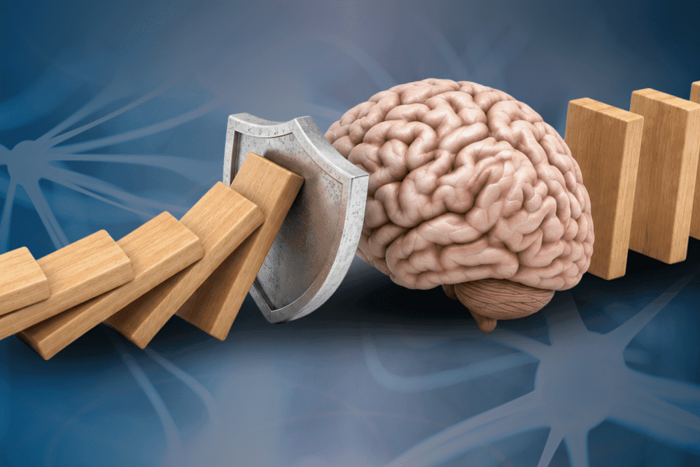 Alzheimers (1)